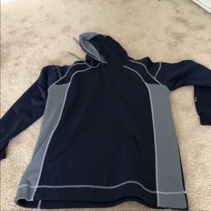 Men’s hoodies